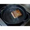 The Whatever Pan - Image 9
