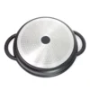 The Whatever Pan - Image 6
