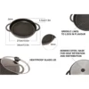 The Whatever Pan - Image 5