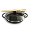 The Whatever Pan - Image 7