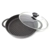 The Whatever Pan